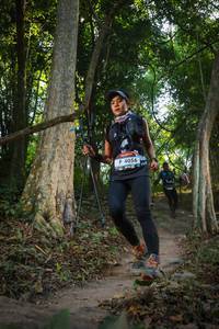 BIB: 4056, 
                            <button type="button" onclick="openModal(7059125)" class="btn btn-primary btn-sm float-right btn-popup" data-toggle="modal" data-target=".modal-high-quality">
                        <i class="fas fa-shopping-cart"></i> Add to Cart
                    </button>
                                            <button type="button" onclick="isThisMe(7059125, true)" class="btn btn-success btn-sm float-right btn-popup btn-isme hidden" data-toggle="tooltip" data-placement="bottom" title="นี่คือรูปของคุณใช่ไหม คลิกที่นี่เพื่อเอาเข้าอัลบั้ม">
                        <i class="fas fa-plus"></i> Add to album
                    </button>
                    <button type="button" onclick="isThisMe(7059125, false)" class="btn btn-warning btn-sm float-right btn-popup btn-isnotme hidden">
                        <i class="fas fa-ban"></i> Remove from album
                    </button>